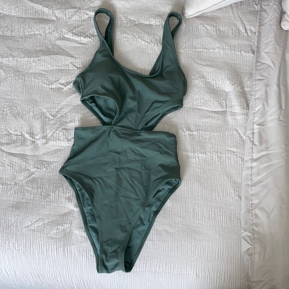 American Eagle Outfitters Other - American Eagle one piece